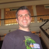 Steve Helms