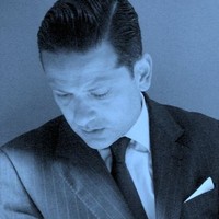 Martin A. Gramont Manzo