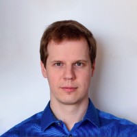 Jiri Kala