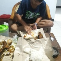Herly Rahma