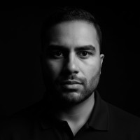 Ruan O.