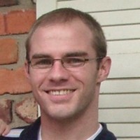 Erik Heiss