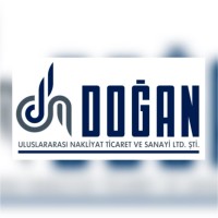 Sami Doğan