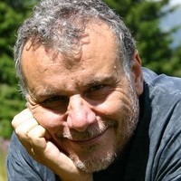 LUIGI RISTAGNO