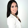 Dana Baca