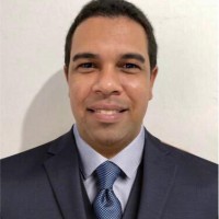 João Batista Nunes Rodrigues Júnior