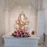 Palanivel Athimoolam
