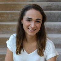 Ava Zisman