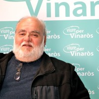Ramon Gisbert Llorens