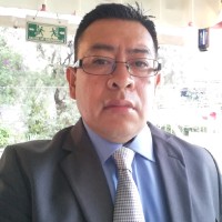 Noe Frías