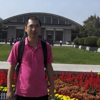 吴东伟