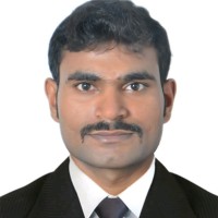 Gowthaman Palanisamy