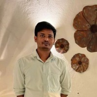 Gnana Sundhar