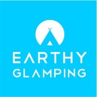 Earthy Glamping