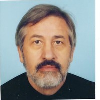 Marko Gerl