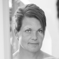 Stephanie Ritchie