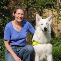 marianne slingerland