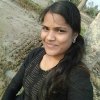 Duvvala Vasundhara