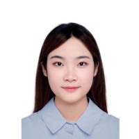 Lu Shen