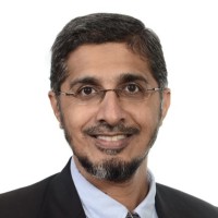 Mohamed Ibrahim Mohamed Yakub