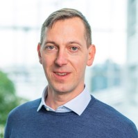 Peter Meyer