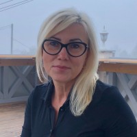 Radoslava Kapitancikova