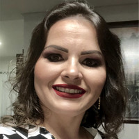 Josiane Schultz