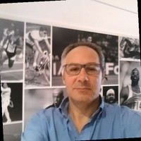 Zrino Markovic