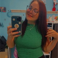 Ieshalette Maldonado