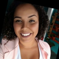 Jessica de Souza Dourado