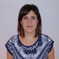 Amaia Quintela Zumeta
