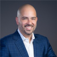 Richard Mendez