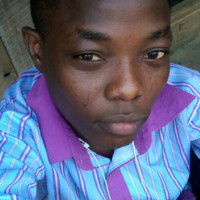Sunday Aduwo