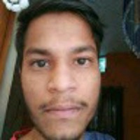 Akash D Panchbhai