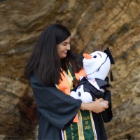 Reshmi (Yatra) Patel