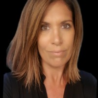 Séverine Pentoux