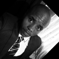 Lungile Ntuli