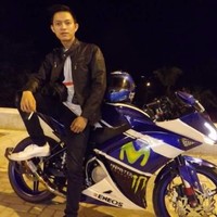 Feri Andista
