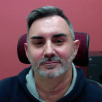 Pepe Pino