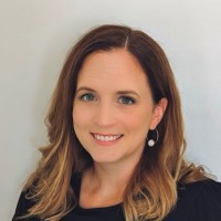 Jacqueline Scott