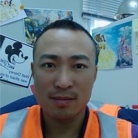 张延君
