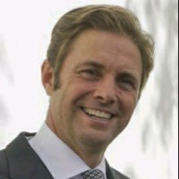 Diego Narváez Vega de Seoane