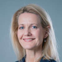 Elizabeth Hassall