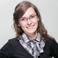 Ewa Drozd-Świtoń
