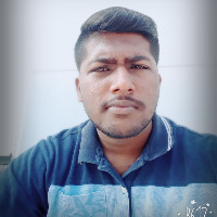 Naresh Prasath