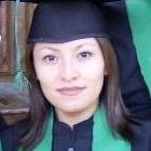 Paloma Medrano