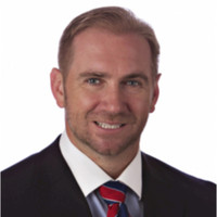 Jared R. Bowlin, P.E.