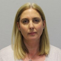 Jacqui Thomson