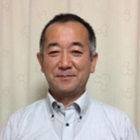 Katsutoshi Sato