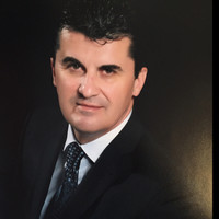 Jean-Marc Sermier